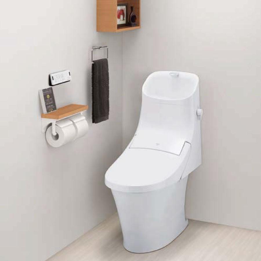 アメージュ LIXIL/INAX アメージュシャワートイレ寒冷地 水抜 アメージュ LIXIL/INAX アメージュシャワートイレ寒冷地 水抜