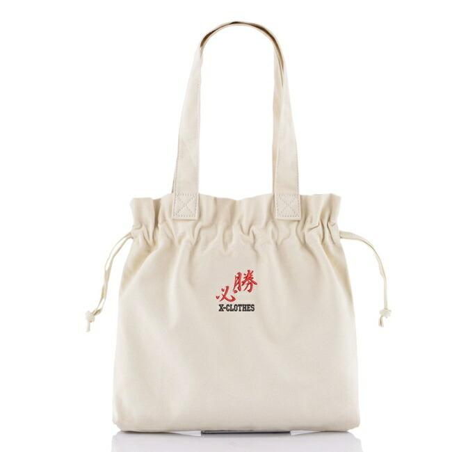 トートバッグ スポーツ プレゼント ワンポイント 刺繍 巾着 トートバッグ レディース メンズ キャンバス オリジナル グッズ 帆布 おしゃれ Ori A Bag13 G05 S 刺繍専門店x Clothes本店 通販 Yahoo ショッピング