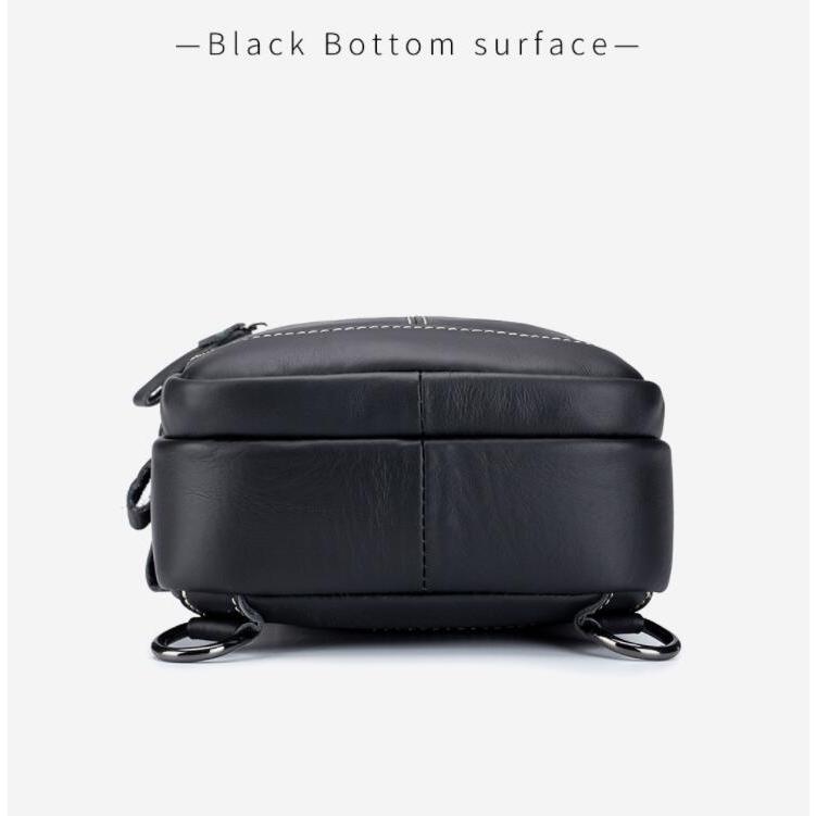 ショルダーバッグ メンズ ボディバッグ 本革 大容量 肩掛けバッグ 斜めがけバッグ 防水 ワンショルダーバッグ  斜めがけ iPad収納可能 人気 通勤 旅行 盗難防止 |  | 08