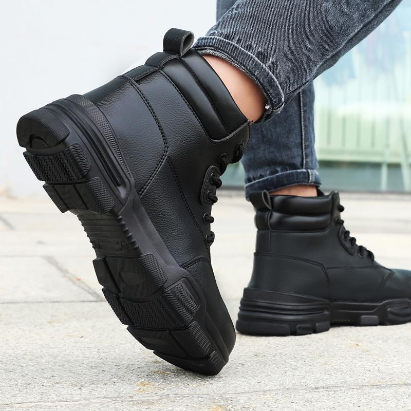 男女兼用安全靴 楽天市場】安全靴 アイトス AZ-51664 男女兼用 樹脂先芯 超軽量