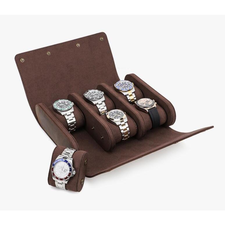 ウォッチケース yuubido-oyabu_ig-zero62a-1