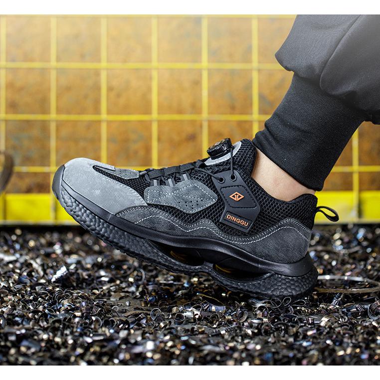 早い者勝ち】 Aimeine シアーモヘヤレースカーディガン サックス