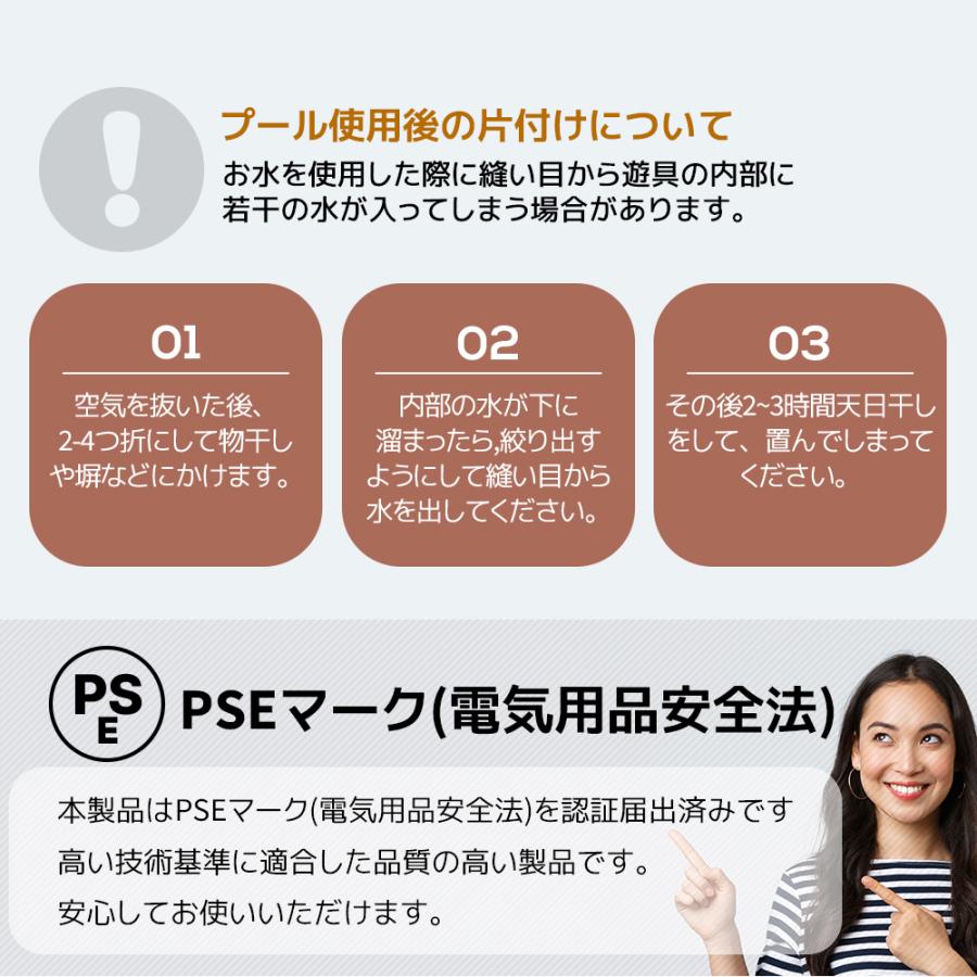 2024年最新モデル 動物園 大型 プール エアー 遊具 滑り台 ビニールプール 大型プール トランポリン すべり台 エアー遊具 キッズハウス プレイハウス プレゼント |  | 11