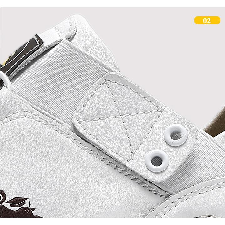 新品 メンズ 革 カジュアルシューズ ドライビングシューズ ウォーキングシューズ  おしゃれ 運転靴 軽量 疲れない 歩きやすい 6カラー EEE 大きいサイズ |  | 02