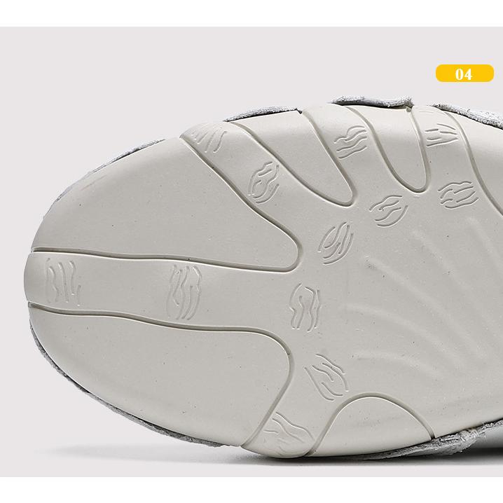 新品 メンズ 革 カジュアルシューズ ドライビングシューズ ウォーキングシューズ  おしゃれ 運転靴 軽量 疲れない 歩きやすい 6カラー EEE 大きいサイズ |  | 04