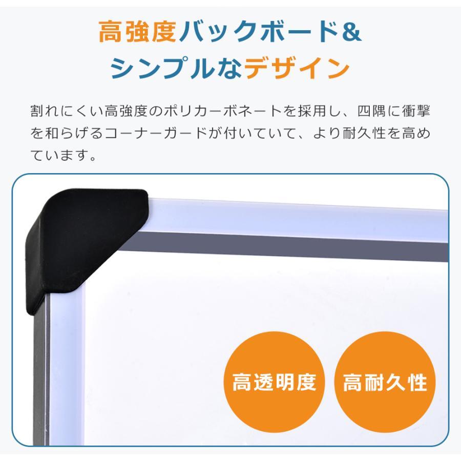 バスケットゴール ハンドルを回すだけの簡単高さ調節 公式