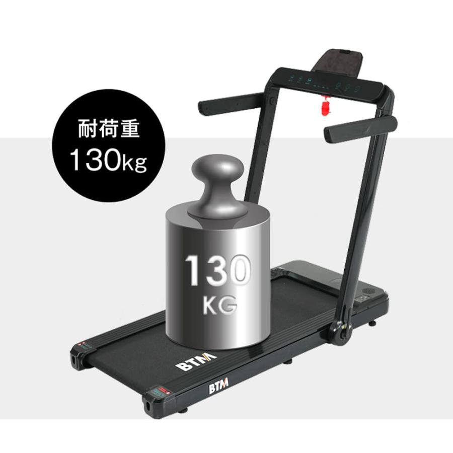 ランニングマシン ルームランナー ダイエット器具 静音 シンプル オシャレ家庭用 ランニングマシン ルームランナー ダイエット器具 静音 シンプル