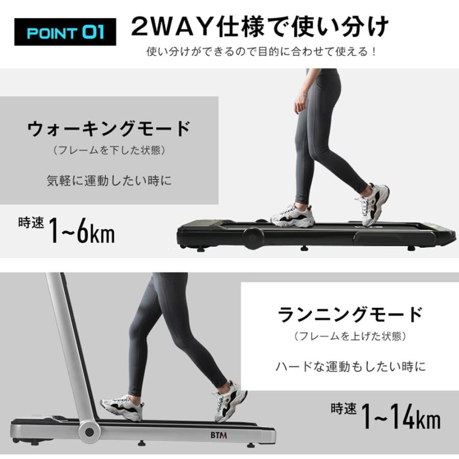 ランニングマシン ルームランナー ダイエット器具 静音 シンプル オシャレ家庭用 ランニングマシン ルームランナー ダイエット器具 静音 シンプル