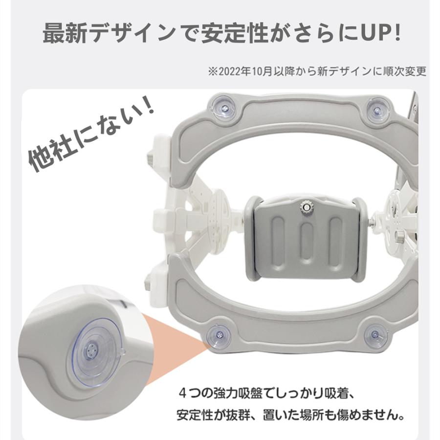 滑り台 すべり台 幼児用滑り台とブランコセット　バスケットゴール　ブランコ三段階調整可　遊具 室内遊具　室外　屋内 家庭用 大型遊具 プレゼント |  | 18
