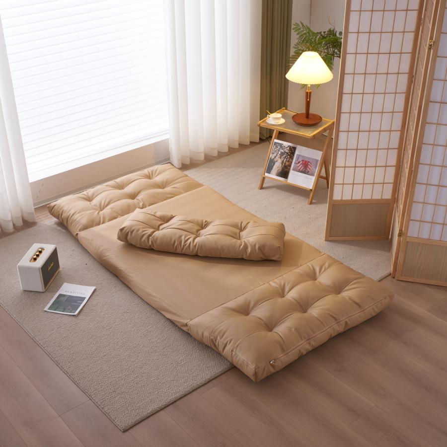 ソファーベッド ソファベッド ローソファー 2人掛け マルチに使える3WAY 幅 Amazon｜ソファーベッド ソファベッド ローソファー 2人掛け