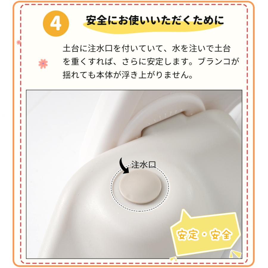 最新モデル 滑り台 クリスマスツリー すべり台ブランコ 遊具 すべりだい スライダー 室内 大型遊具 スウィング キッズパーク 子供 バスケットゴール |  | 12