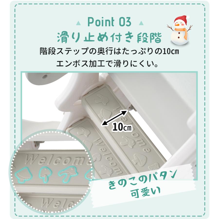 最新モデル 滑り台 クリスマスツリー すべり台ブランコ 遊具 すべりだい スライダー 室内 大型遊具 スウィング キッズパーク 子供 バスケットゴール |  | 05