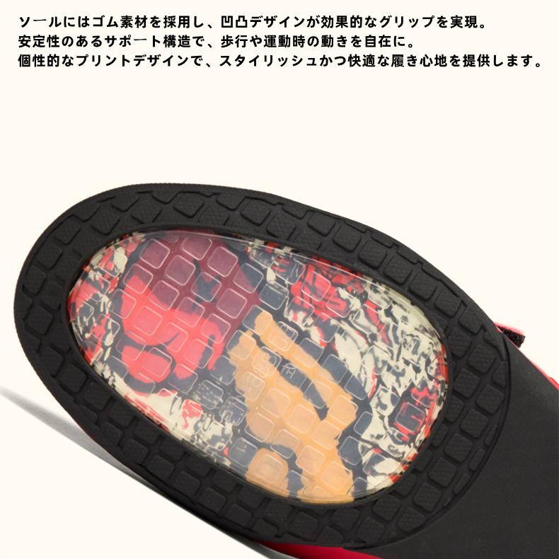 プロボクシングシューズ 滑らない格闘技シューズ 軽量トレーニング