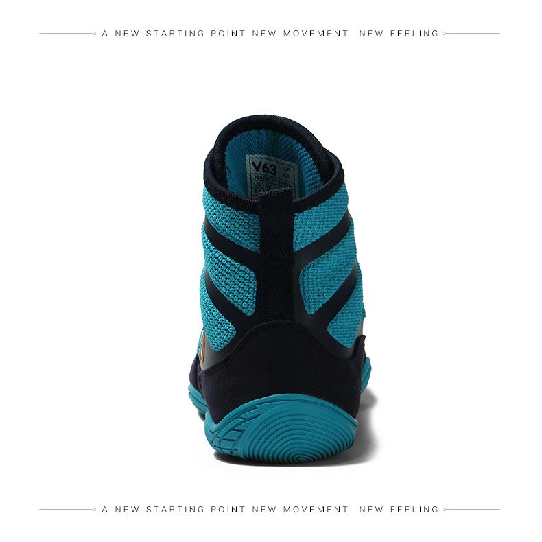 レスリング・ボクシングシューズ ボクシングシューズ メンズ レスリングシューズ ボクシング