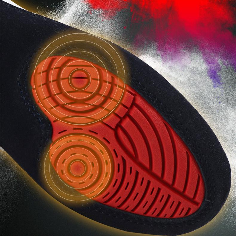 ボクシングシューズ メンズ レスリングシューズ ボクシング