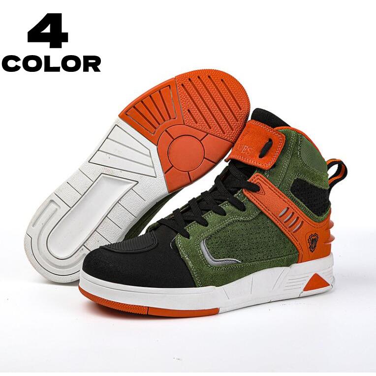 バイクブーツ オートバイ靴 ーズ スポーツ ライディングシューズ