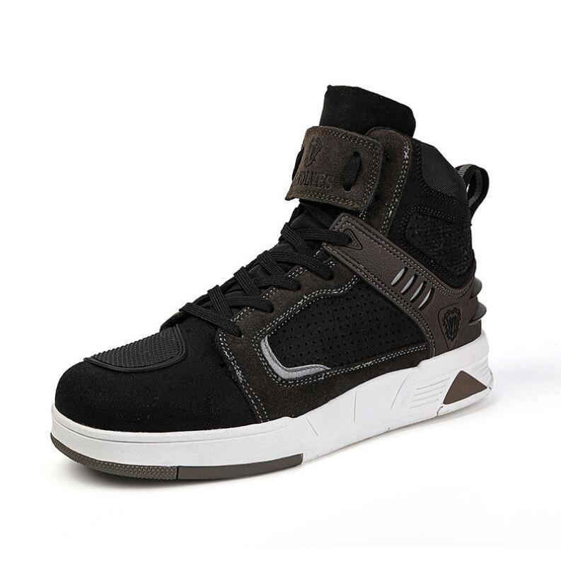 バイクブーツ オートバイ靴 ーズ スポーツ ライディングシューズ