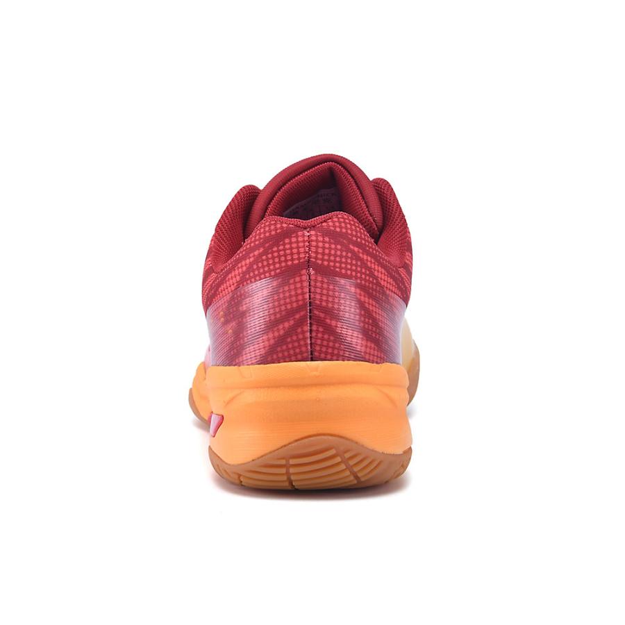 メンズ レディース バドミントンシューズ 卓球シューズ テニスシューズ