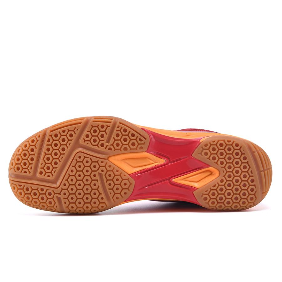 未使用品　アディダス　デサント　スコート　サイズＳ　テニス　バドミントン　赤色 楽天市場】テニス スコート アディダスの通販