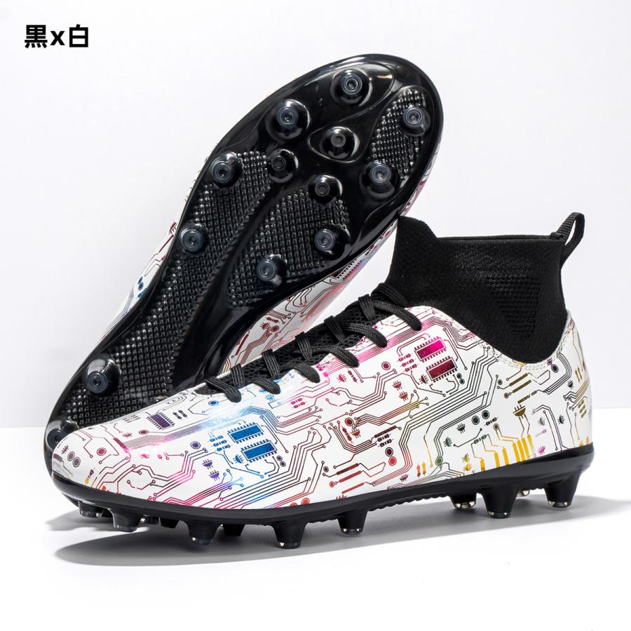 サッカー トレーニングシューズ サッカースパイク スパイク サッカー トレーニングシューズ サッカースパイク スパイク