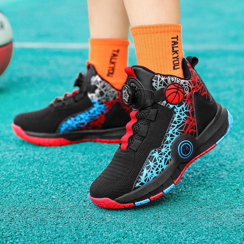 Kyrie 迷彩柄 バスケットシューズ ハイカット Kyrie 迷彩柄 バスケットシューズ ハイカット