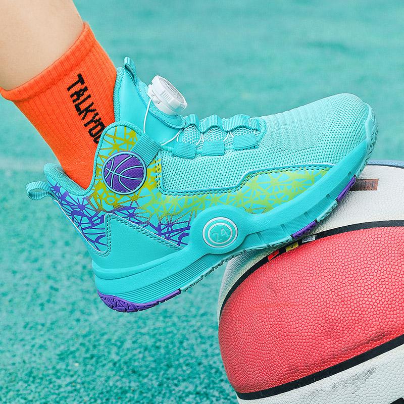 Klay 9代バスシューズUS5.5/22.5CM（女性、子供用可） Klay 9代バスシューズUS5.5/22.5CM（女性、子供用可） Amazon