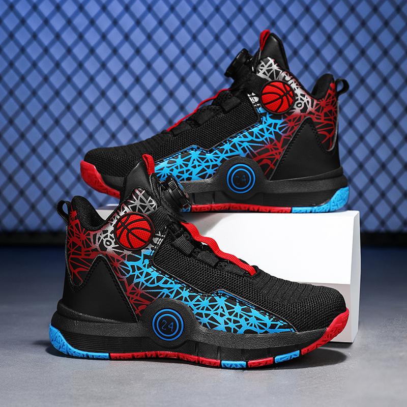 ZORLAC shoes スケート スニーカー デッドストック　パスベッド Amazon.co.jp: レア 90s H2O ZORLAC スケートボード デッキ