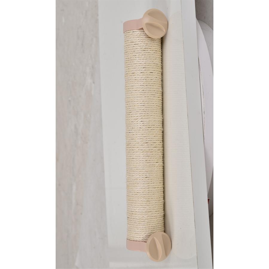 爪とぎ 爪研ぎ つめみがき 爪みがき爪磨き猫用品ペット用品【ベージュ】 |  | 06