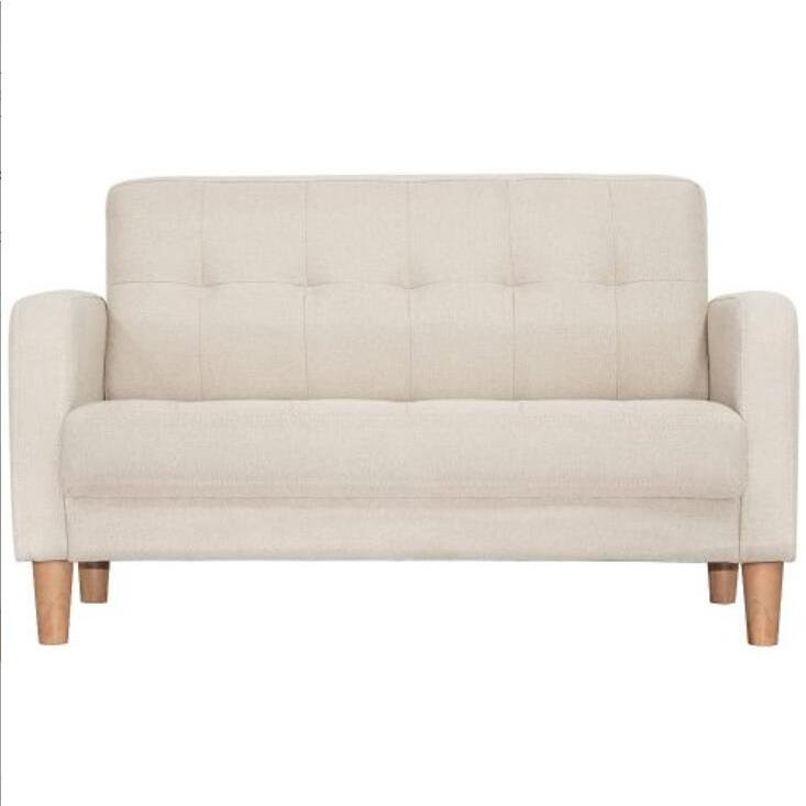 ソファー ソファ ソファーベッド 2人掛けソファ |  | 01