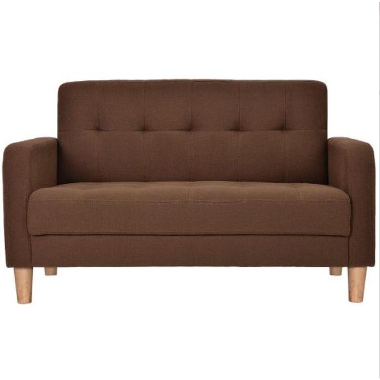 ソファー ソファ ソファーベッド 2人掛けソファ |  | 02