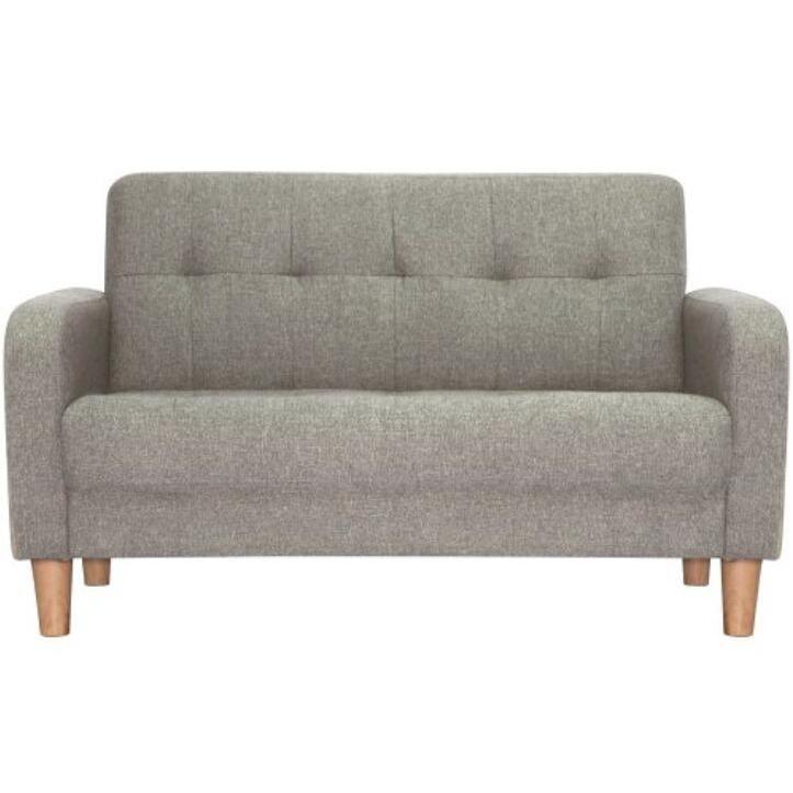 ソファー ソファ ソファーベッド 2人掛けソファ |  | 04