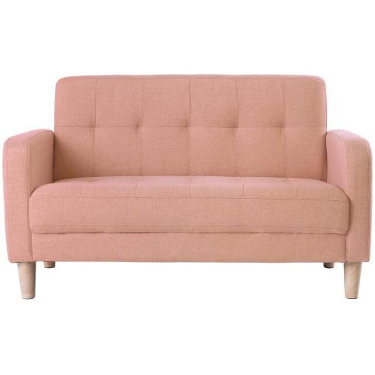 ソファー ソファ ソファーベッド 2人掛けソファ |  | 03