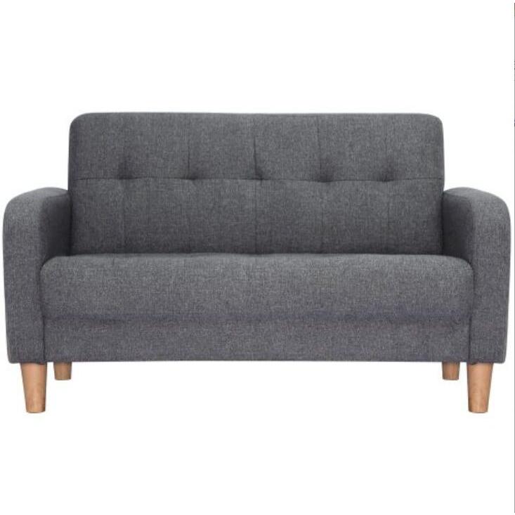 ソファー ソファ ソファーベッド 2人掛けソファ |  | 05