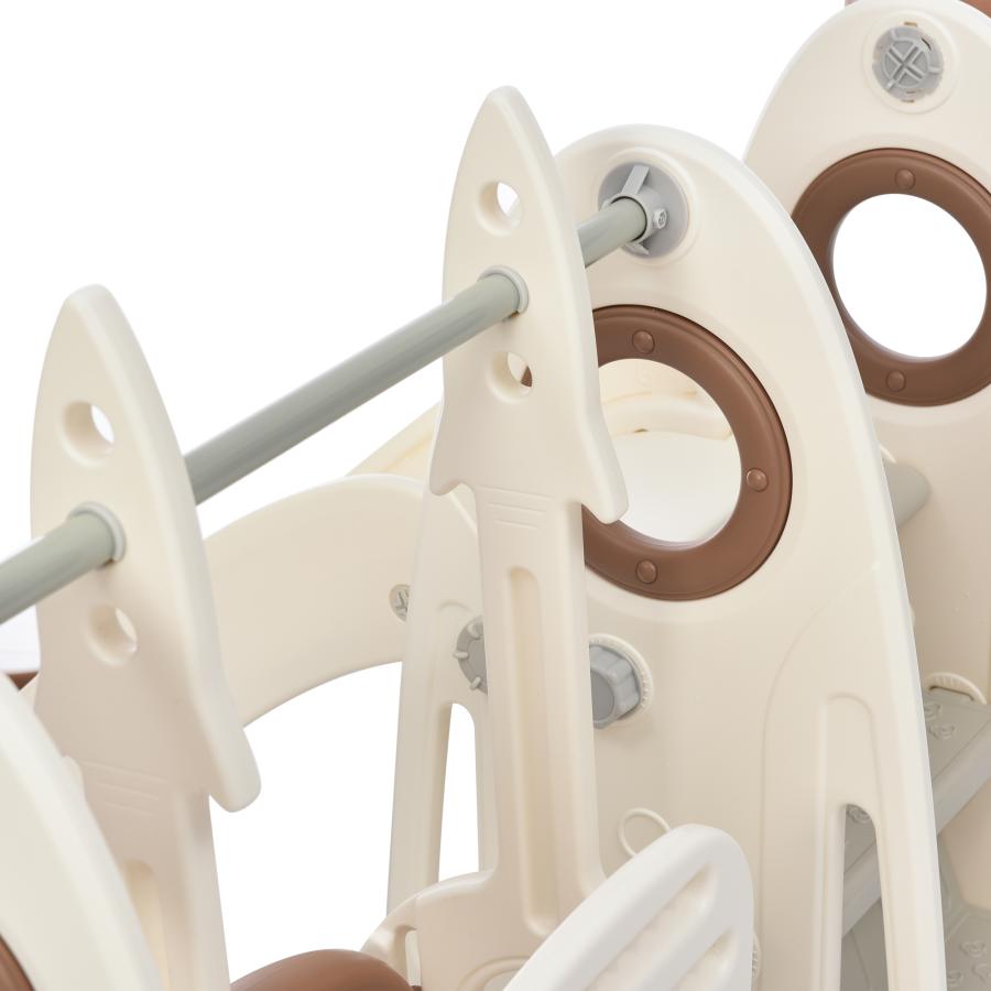 滑り台 室内 ブランコ ジャングルジム 大型遊具 キッズパーク 耐荷重