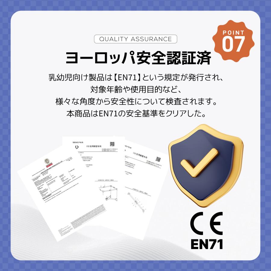 ベビーベッド ベビーサークル 折りたたみ プレイヤード サイド高