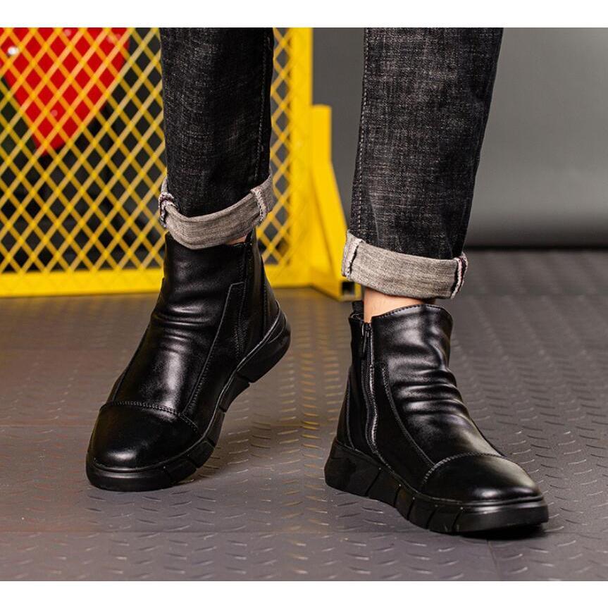 靴 Yama NEWS】＜HOKA ONE ONE＞のトレランシューズ「SPEEDGOAT」から