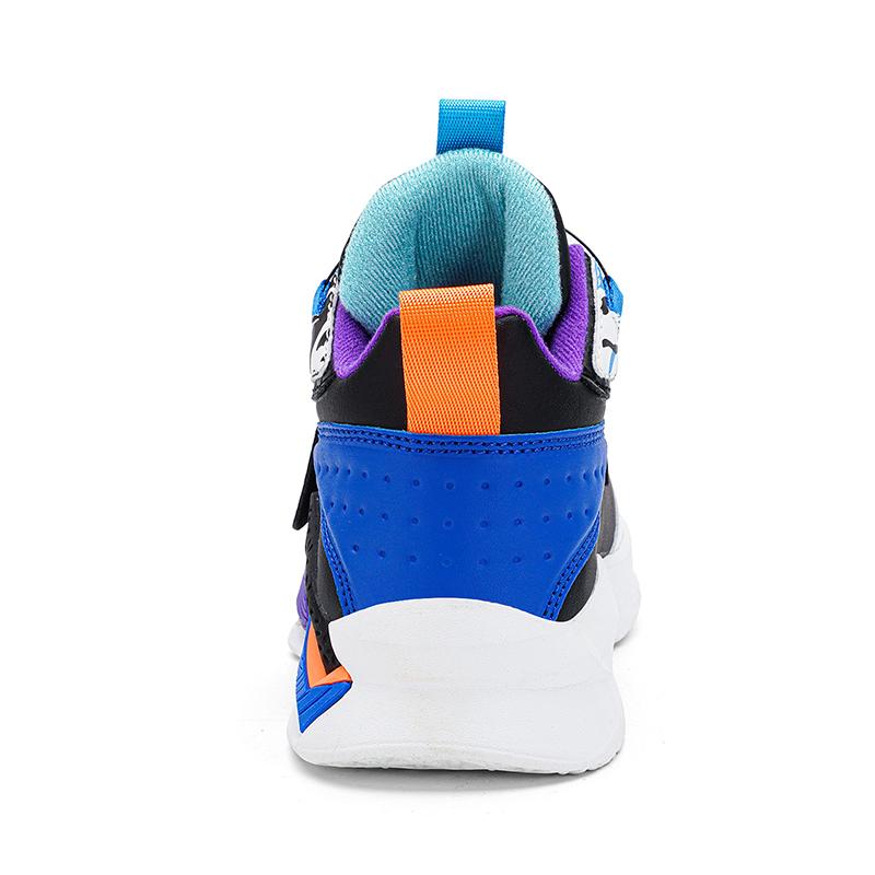 小学生 バスケットシューズ ジュニア バスケットボールシューズ