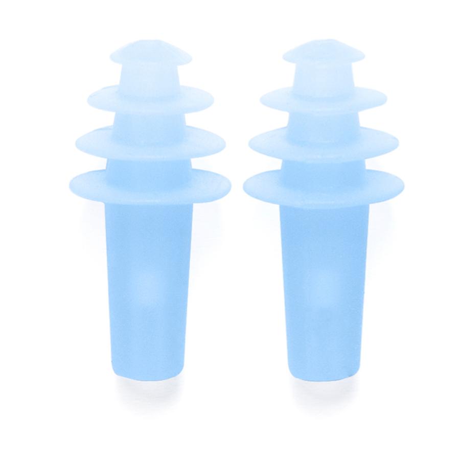 気圧変動による耳痛から解放 イヤープレーン 1ペア |  | 02