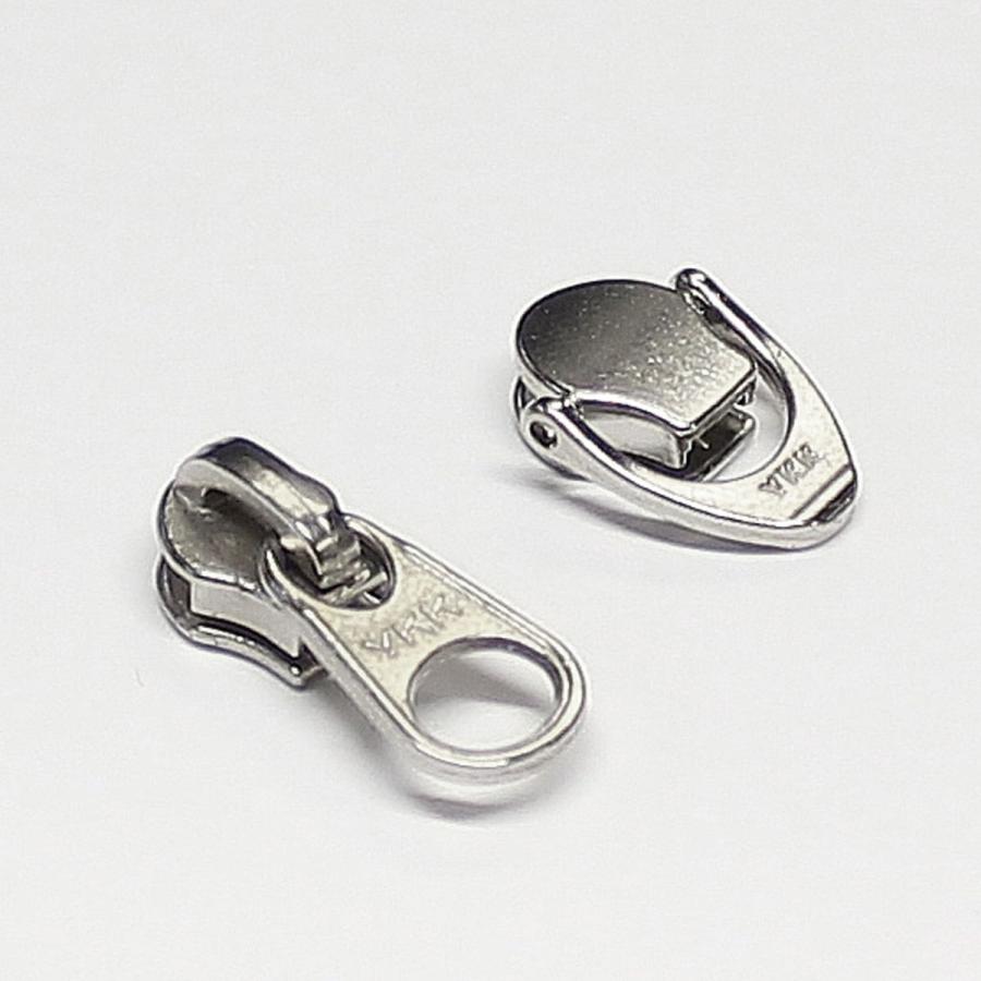 FRUH スマートショートウォレット |  | 11