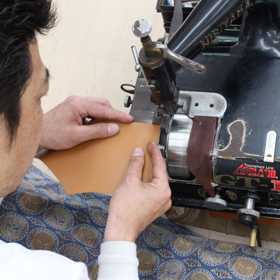 FRUH スマートショートウォレット |  | 14