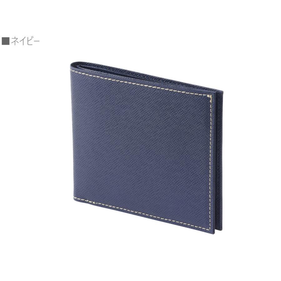 FRUH スマートショートウォレット |  | 02