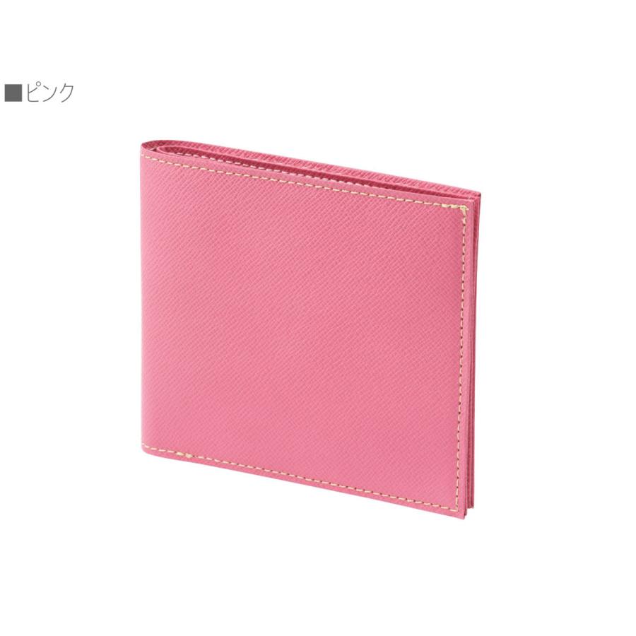 FRUH スマートショートウォレット |  | 08