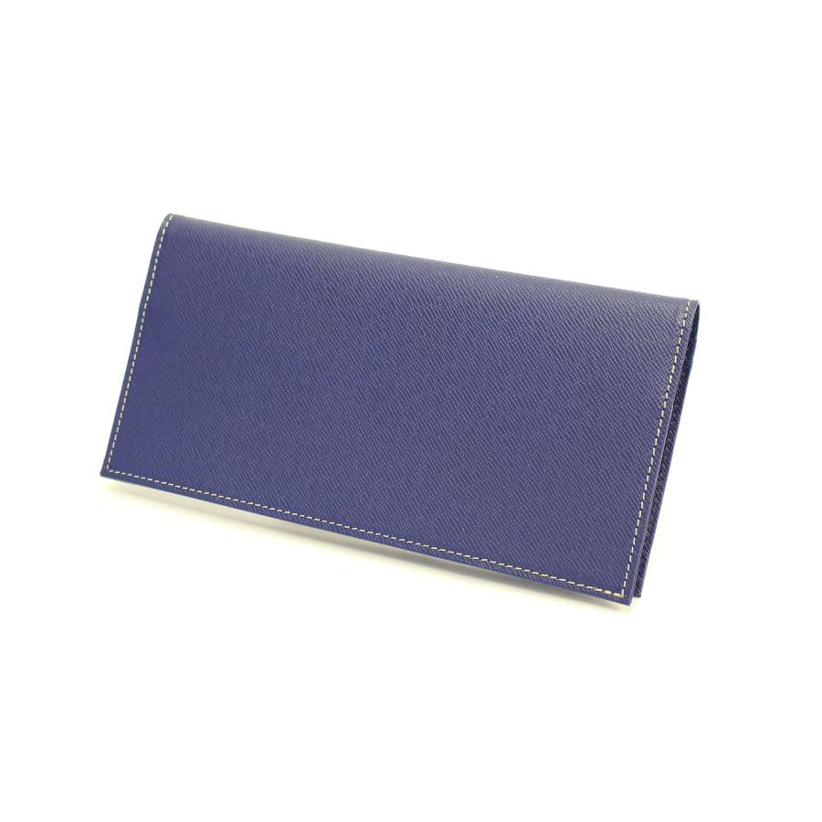 GL013 FRUH スマートロング・ウォレット |  | 03