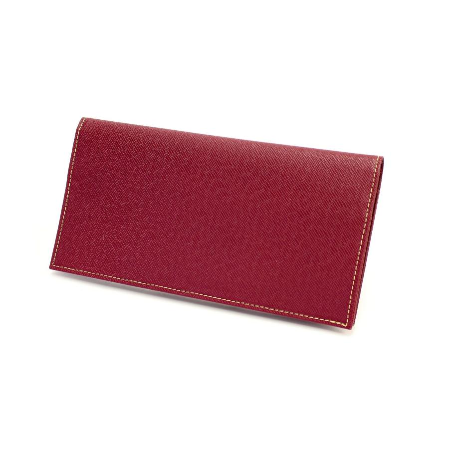 GL013 FRUH スマートロング・ウォレット |  | 04