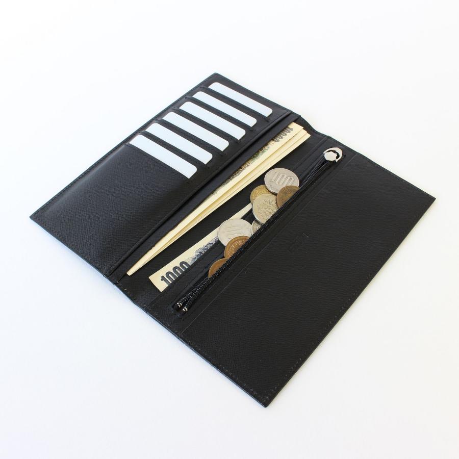 GL013 FRUH スマートロング・ウォレット |  | 06