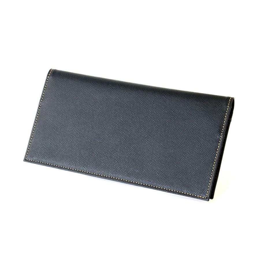 GL013 FRUH スマートロング・ウォレット |  | 01