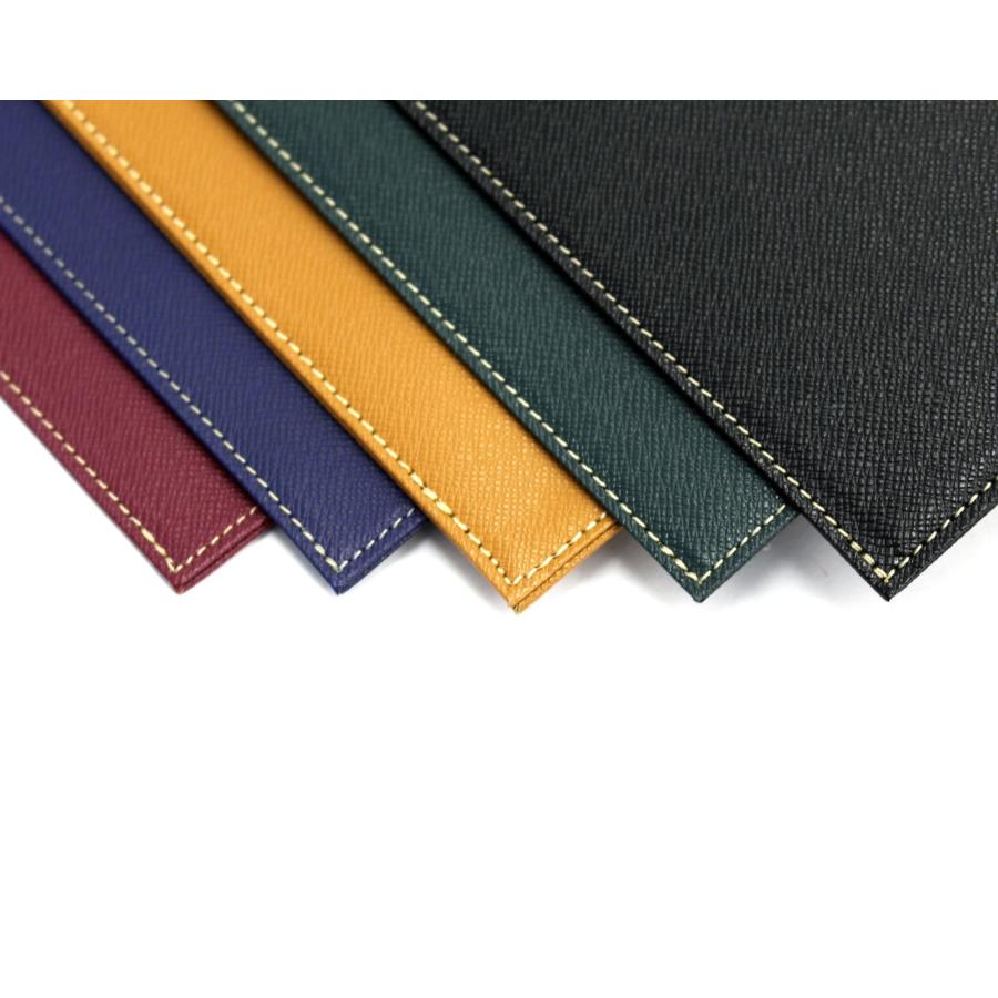 GL013 FRUH スマートロング・ウォレット |  | 09