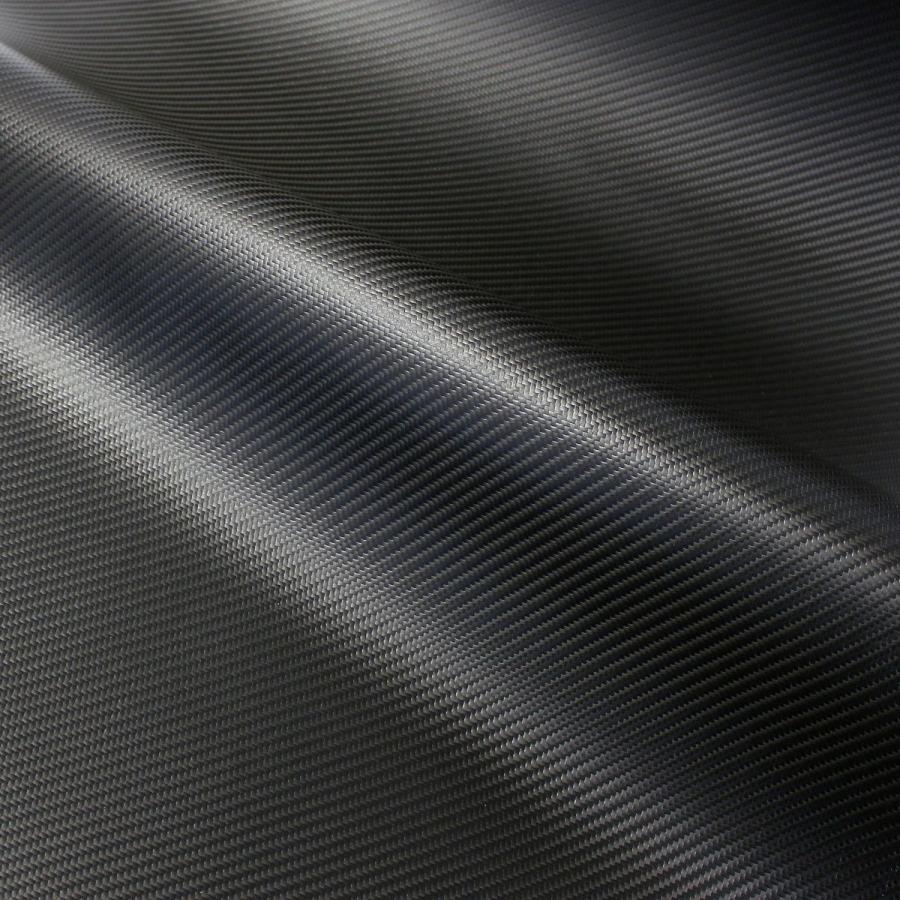 FRUHリアルカーボン・ラウンドジップウォレット |  | 05