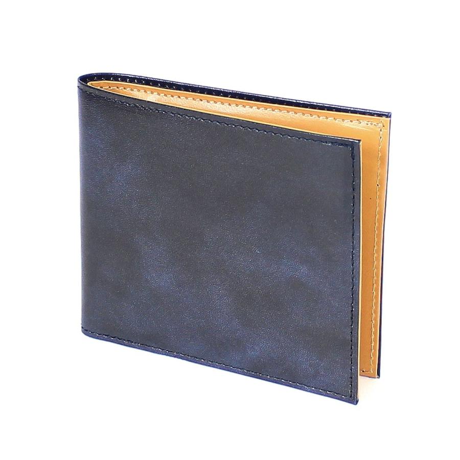 FRUHイルチアレザースマートショートウォレット |  | 01