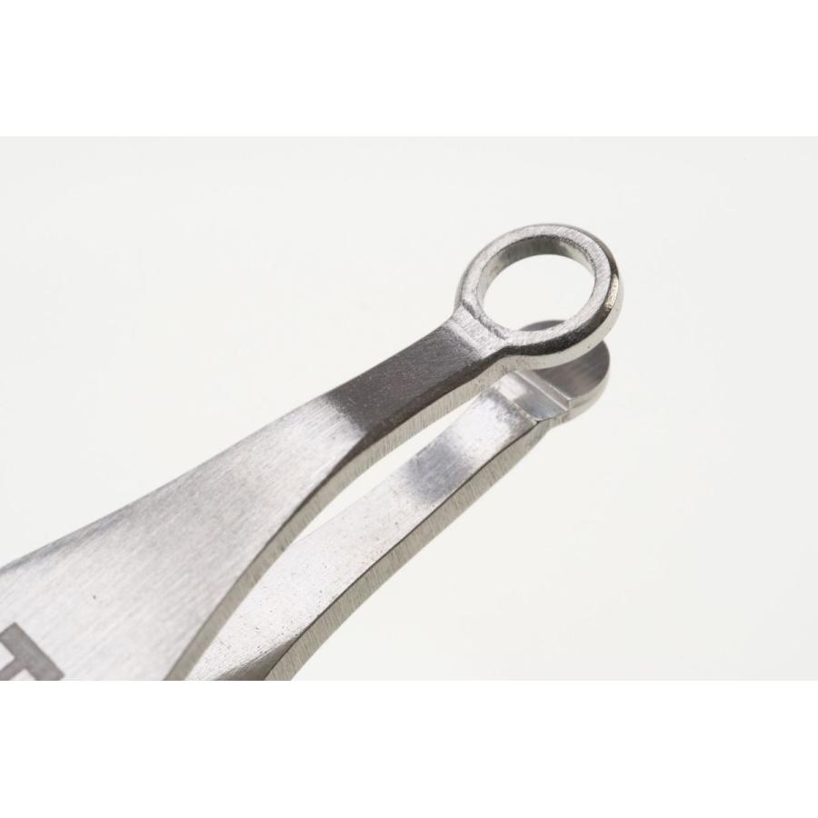 FRUH セーフティー鼻毛(ムダ毛)トリマー… |  | 03